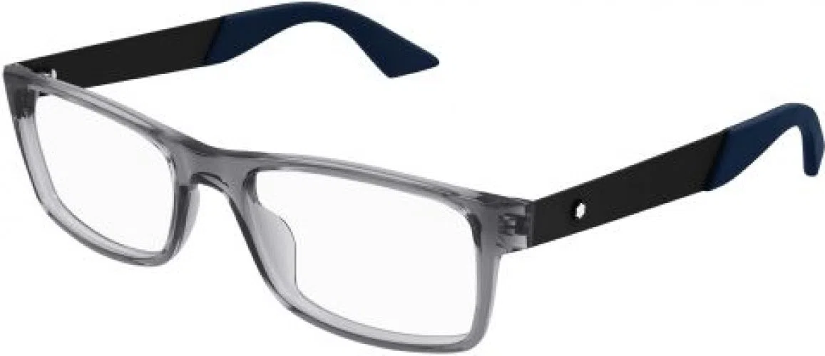 Montblanc MB0301O Eyeglasses